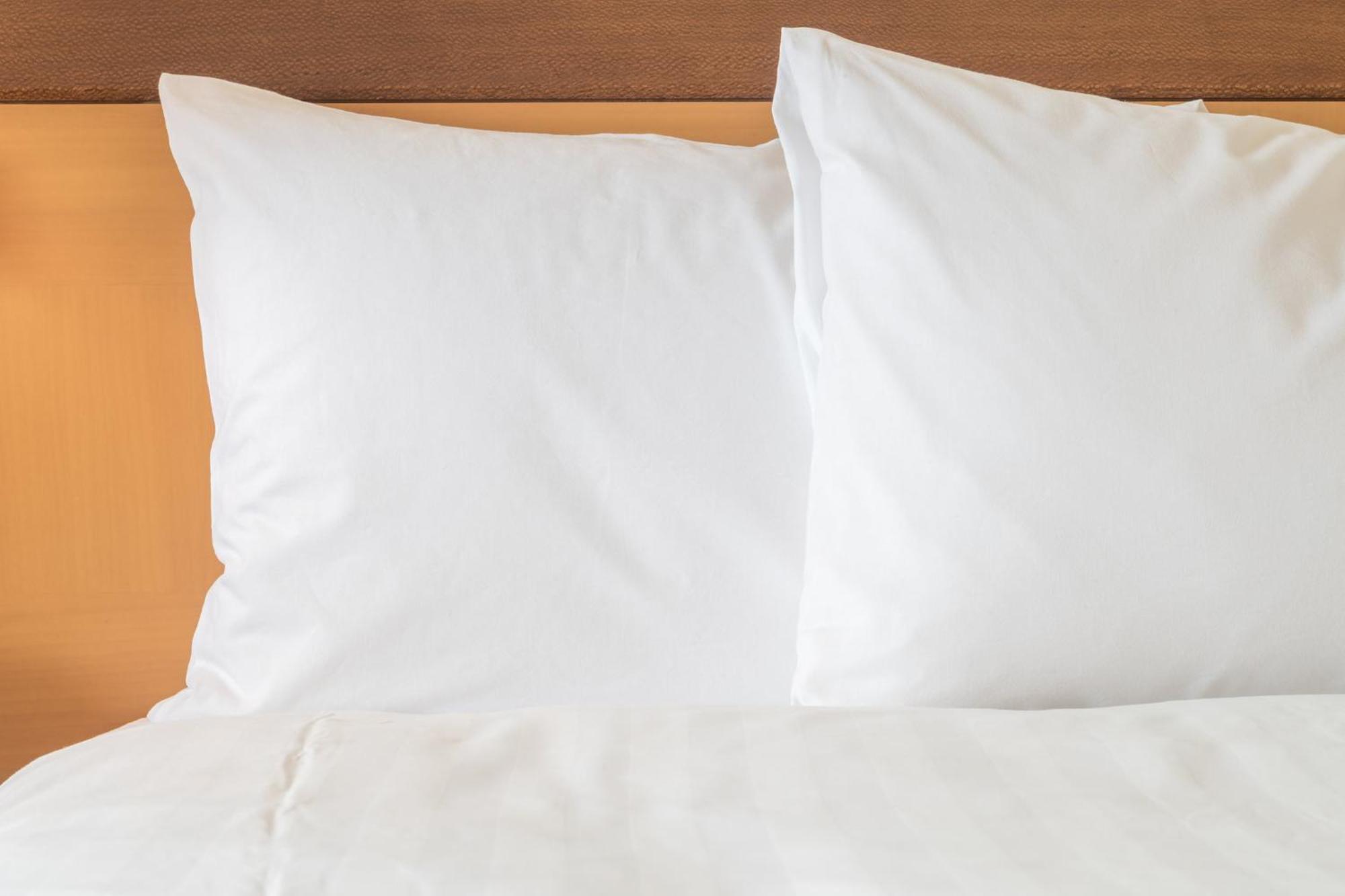 Holiday Inn Express Hotel & Suites Marshall By Ihg Kültér fotó