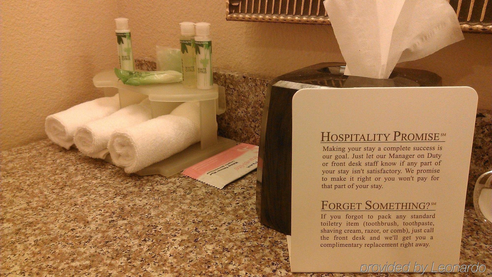 Holiday Inn Express Hotel & Suites Marshall By Ihg Kültér fotó
